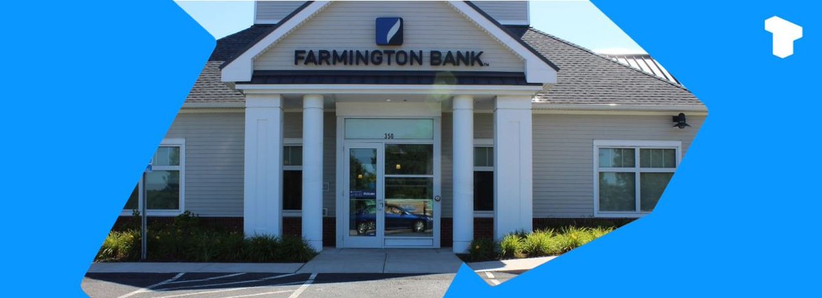 The Federal Reserve has taken enforcement action against Farmington Bank, which reportedly used the name Moonstone Bank and has direct ties to FTX’s trading arm, Alameda.     #Taurus
