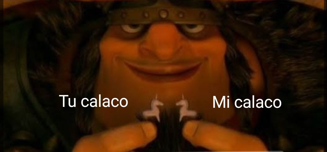 libelulasparx's tweet image. ¡Feliz viernes!

#undertale #undertalefandom #undertaleaus