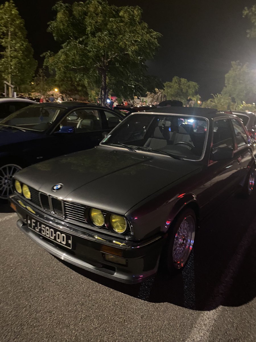 fati 🌺🇲🇦🇲🇦🇲🇦🇲🇦🇲🇦🇲🇦🇲🇦🥳🥳🥳🥳🥳 tweet media