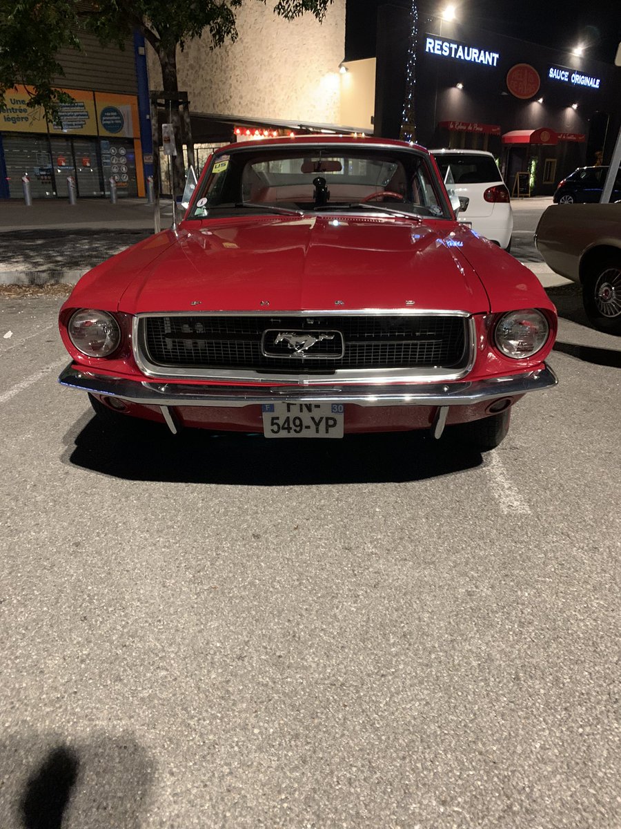 fati 🌺🇲🇦🇲🇦🇲🇦🇲🇦🇲🇦🇲🇦🇲🇦🥳🥳🥳🥳🥳 tweet media