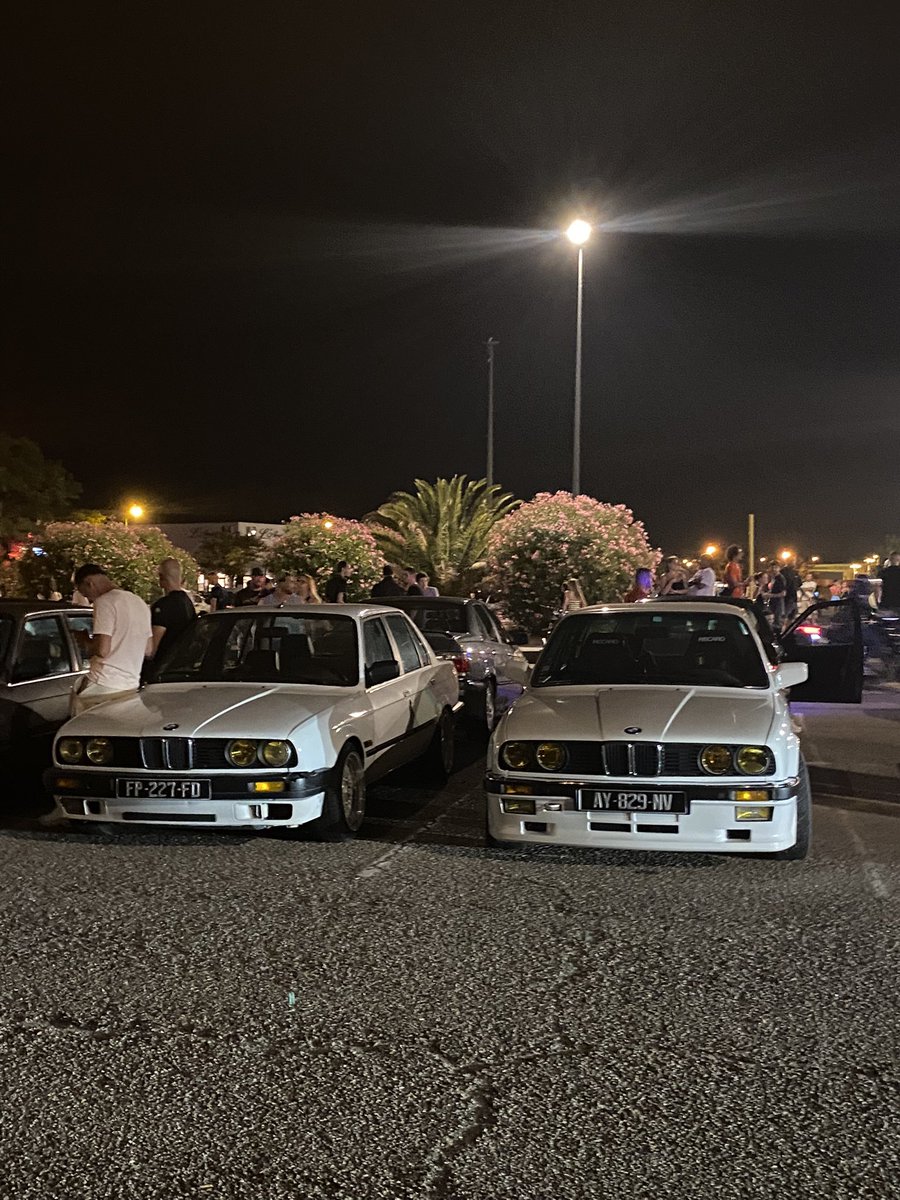 fati 🌺🇲🇦🇲🇦🇲🇦🇲🇦🇲🇦🇲🇦🇲🇦🥳🥳🥳🥳🥳 tweet media