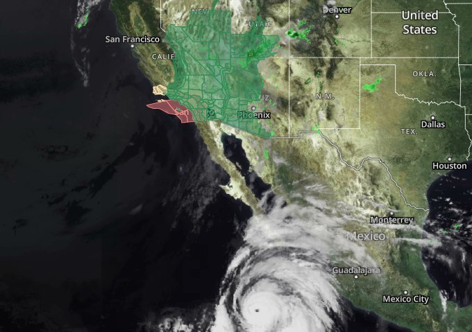 VisitmyShop's tweet photo. Sandbags are available at the following fire stations: #HurricaneHilary #California #safecastle
Station 7 (2295 Elm St.)
Station 12 (1199 Artesia Blvd.)
Station 13 (2475 Adriatic Ave.)
Station 14 (5200 Eliot St.) https://t.co/CnsHfN1e7G