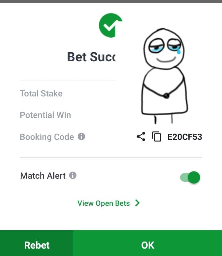 mayor_tips's tweet photo. 100 Odds edit from @Boochi_dgreat on my 3k Odds🥶

We pray for BOOM 💥 https://t.co/gqXrQaPNKU