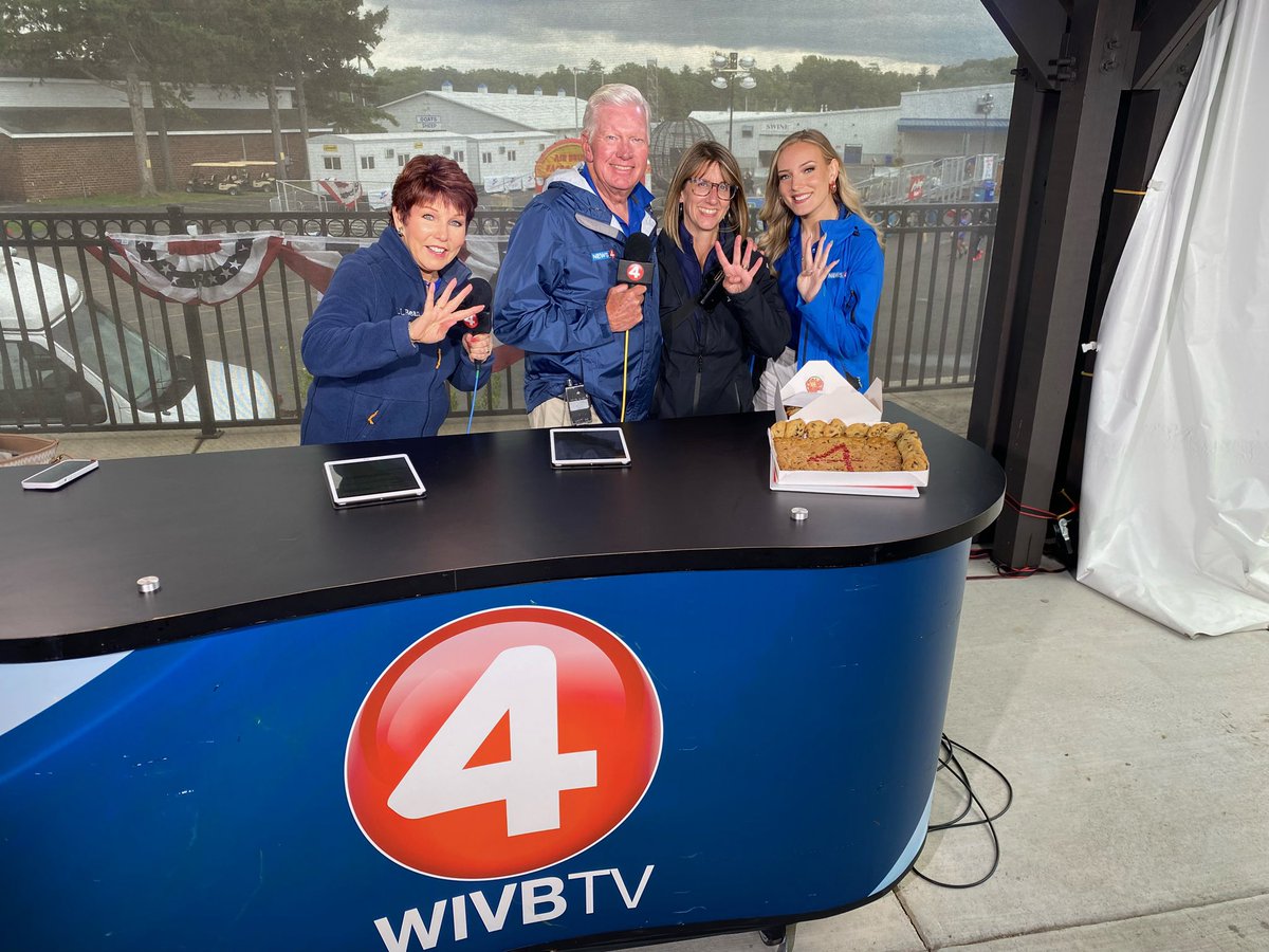 Jordan Norkus tweet media