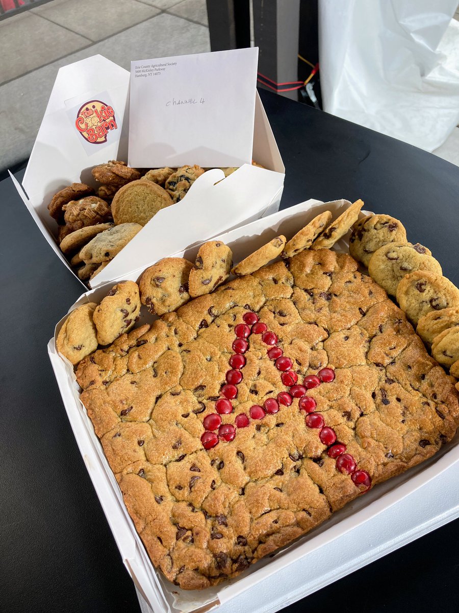 Jordan Norkus tweet media