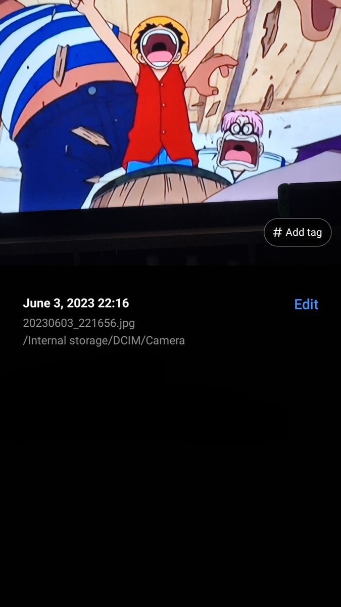 ブロリー tweet media