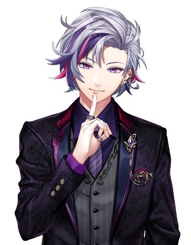 KesleyRose72's tweet photo. Be savage, not average

#Vtuberのクビレ #Vtuber #attitude #Steamworks #Steam #gamescom2023 #gamergirl https://t.co/neQHZ1Mi64