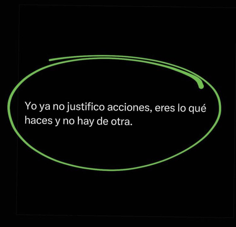 Vortex Agency (@vertexreach) on Twitter photo 