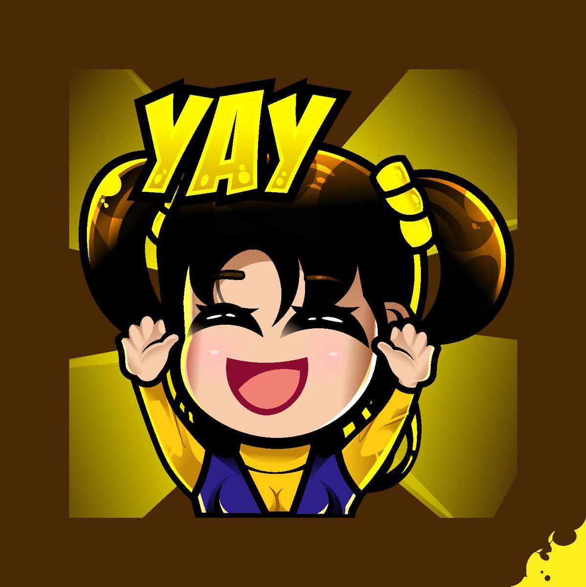 ABD_CREATIONS's tweet photo. Promotion Time 
1. Like/Retweet ♻️♥️
2. Link your YT/Twitch
3. Help each other😍
4. Follow Me
#SmallStreamer
#SmallStreamersConnect
#SupportSmallStreamers
@sme_rt
@promo_streams
@FRCretweets
@Pulse_Rts
@GamingRTweeters
@SGH_RTs
@Promo_YT
@StreamersRT1
@420Twitch1
@BlazedRTs https://t.co/xKcIEeUAhr