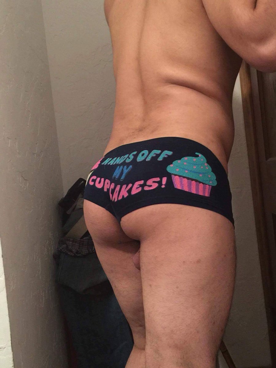 bigbootyrussian's tweet photo. https://t.co/h1lC120R8w