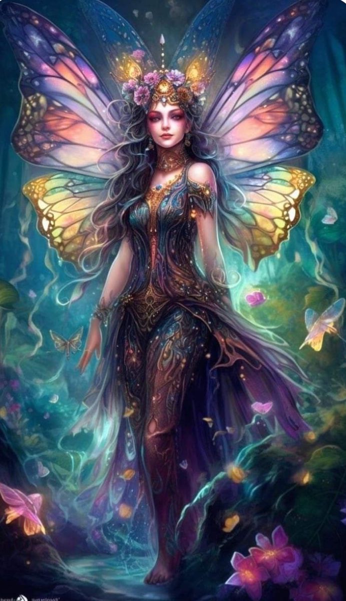 prasantika_roy's tweet photo. GoodNight🦋🦋🦋 https://t.co/Ji4da21wHM