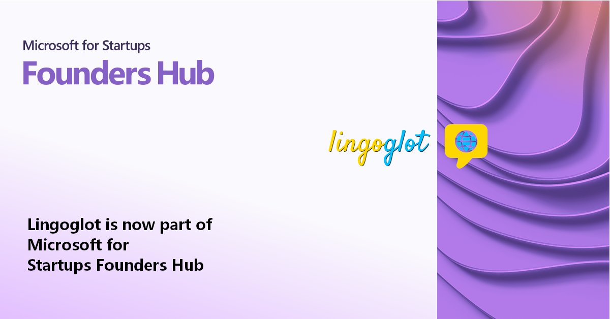 lingoglot tweet media
