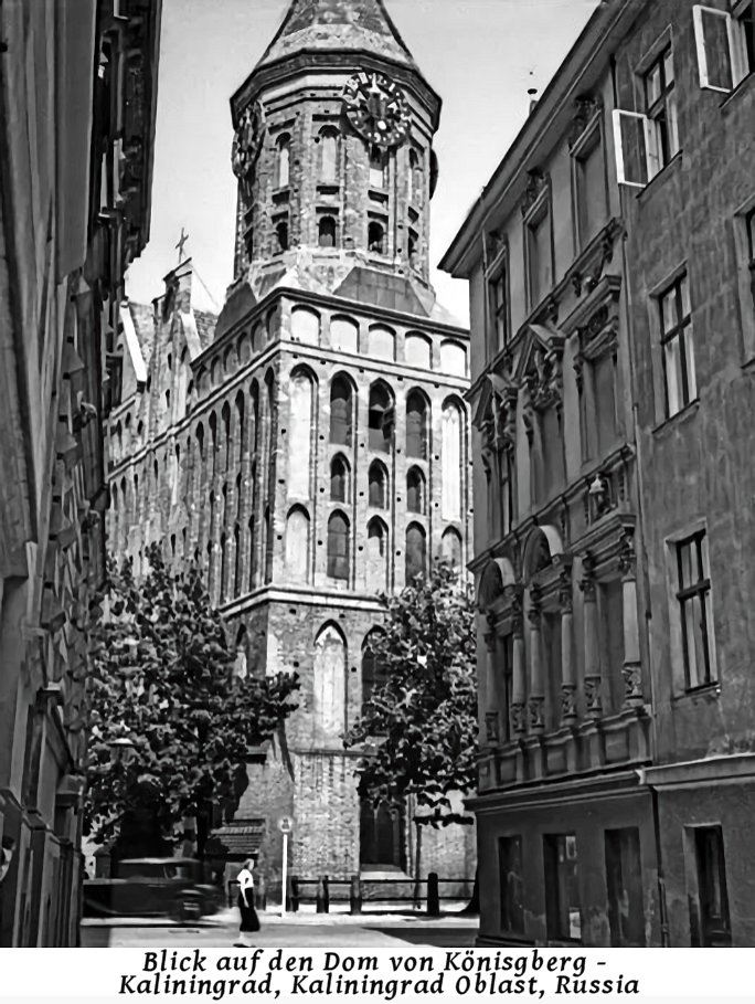 HartUvTheMatter's tweet photo. (continued) Random photos of #OldWorld buildings I collected because I liked them: https://t.co/HKh3ZusMgX