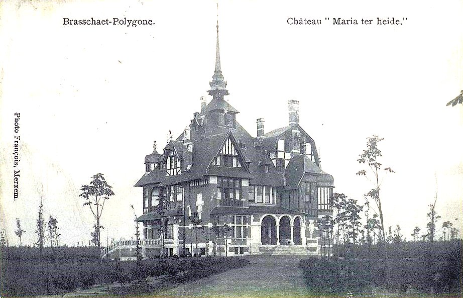 HartUvTheMatter's tweet photo. (continued) Random photos of #OldWorld buildings I collected because I liked them: https://t.co/HKh3ZusMgX
