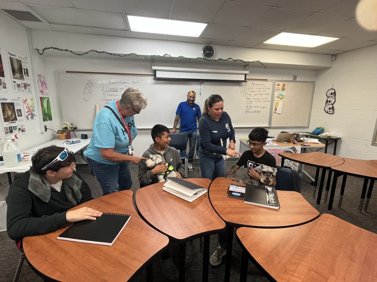 stem2prep tweet media
