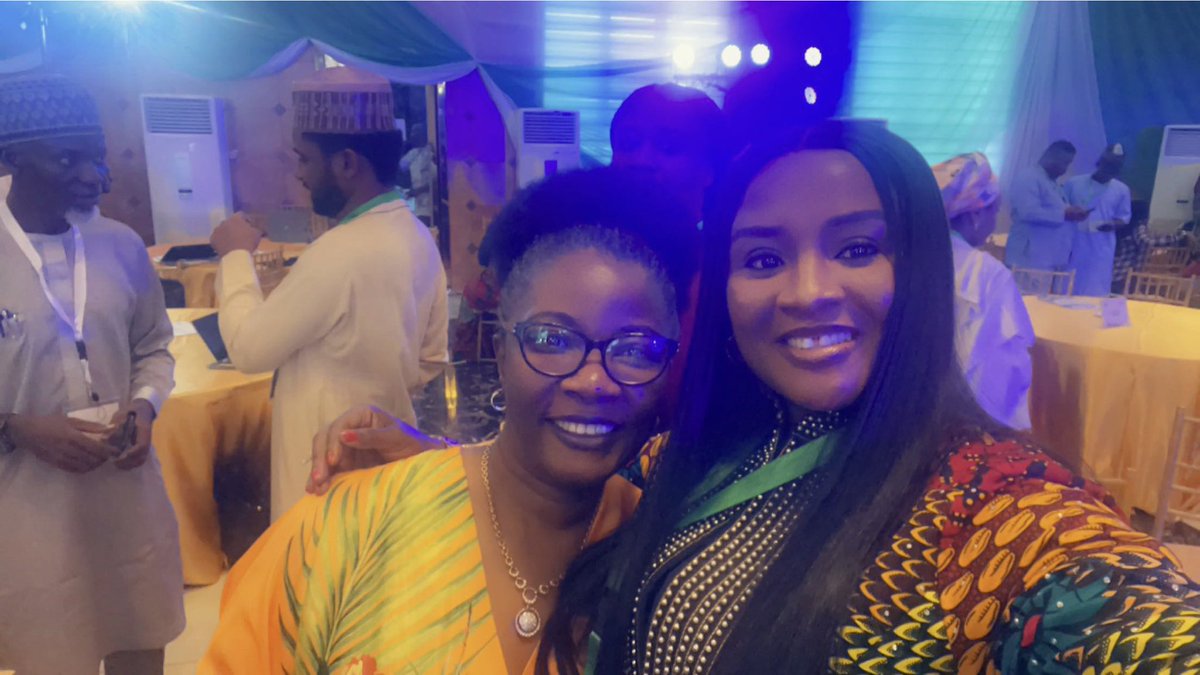 chiomadannwafor's tweet image. Congratulations team Nigeria 🇳🇬 🎉🎊                                                        Great feat and significant progress in strengthening health security.                                   We keep pushing 🥳👏🏾👍🏾           #JEE2023 @NCDCgov