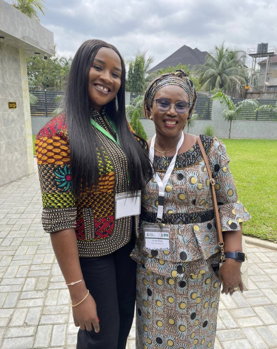 chiomadannwafor's tweet image. Congratulations team Nigeria 🇳🇬 🎉🎊                                                        Great feat and significant progress in strengthening health security.                                   We keep pushing 🥳👏🏾👍🏾           #JEE2023 @NCDCgov