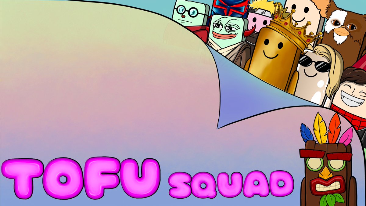 🛑THE MINT IS NOW CLOSED 🛑

THANK YOU TO ALL WHO PARTICIPATED 🙏

STAY TUNED FOR THE REVEAL 👁️