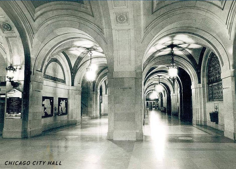 HartUvTheMatter's tweet photo. (continued) Random photos of #OldWorld buildings I collected because I liked them: https://t.co/HKh3ZusMgX