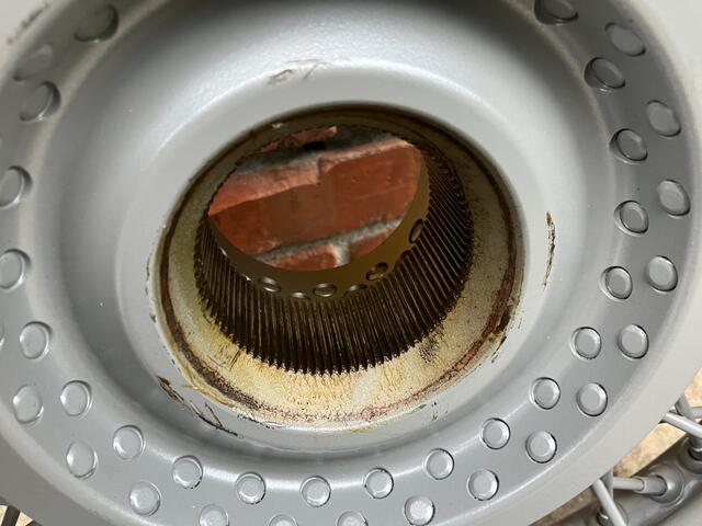JaguarExp's tweet photo. Pair new 16" wire wheels with 185-16 Pirellis $400 - JagExp Buy, Sell &amp; Trade Forum #AutoShrine https://t.co/cE0wHrWLKI https://t.co/xTe1h2o1lY