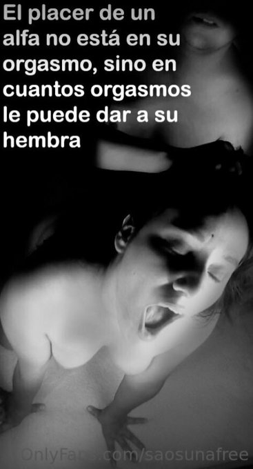 Est&aacute;s de acuerdo? a preferir&iacute;as usarme solo para satisfacer tus m&aacute;s bajos instintos🤤🤤🤤 #viernesdeculos<a href="/tag/viernesdeculos"class="tags"><span>#viernesdeculos</span></a><a href="/tag/viernesdememes"class="tags"><span>#viernesdememes</span></a><a href="/tag/viernescogel%C3%B3n"class="tags"><span>#viernescogel&oacute;n</span></a>