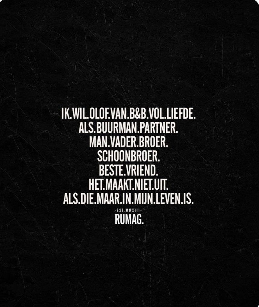 lightLfall's tweet image. En dan nu eens iets luchtigs! Gewoon, omdat het een lieverd is!

#Olof
#benbvolliefde