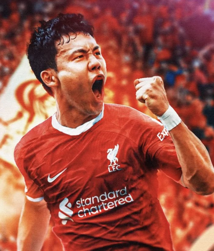 stonecoldYAMA's tweet image. 