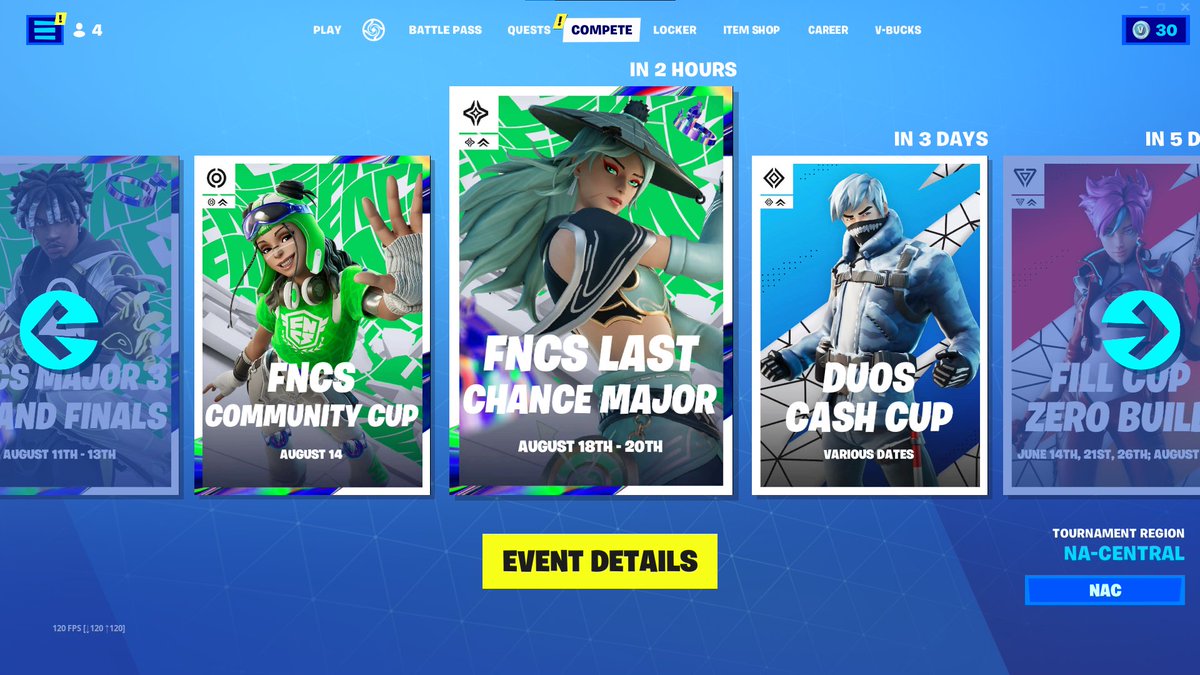 suspense tweet media