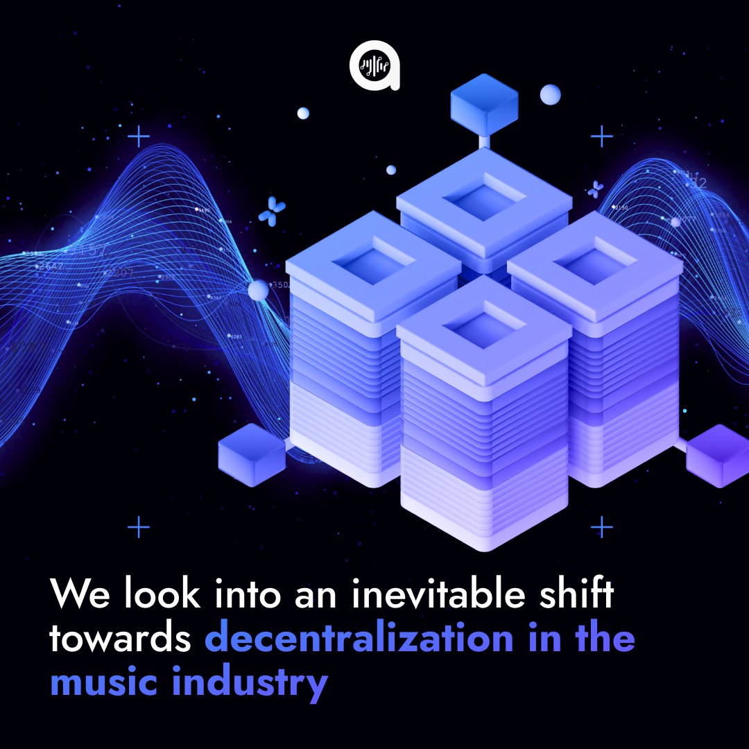 aloxtoken tweet media