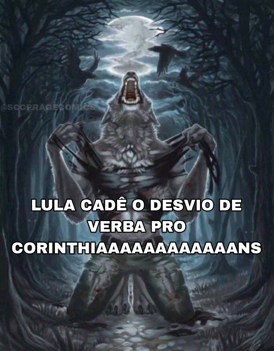 memes extremamente horríveis (ou bons) tweet media