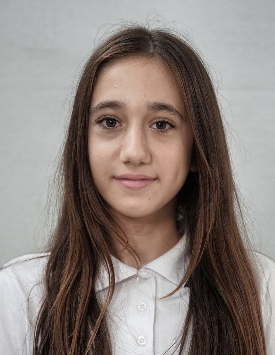 3mwr1e's tweet photo. Güzeller güzelim, Havinim doğum günün kutlu olsun kelebeğim… ( #iyikidoğdunhavin / #isiasortakdavamız ) ♾️🤍 https://t.co/k4VEHLL1sZ