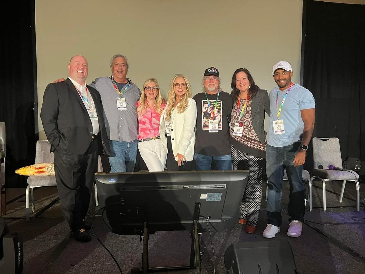 Game-Pro Voiceover Demos tweet media