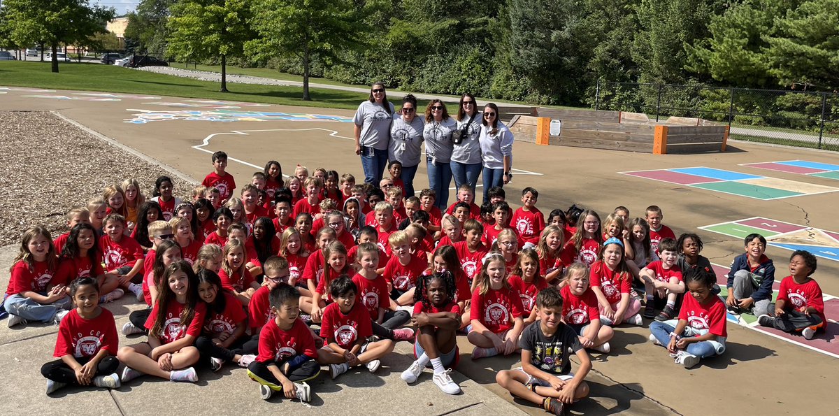 Darla Nolan tweet media