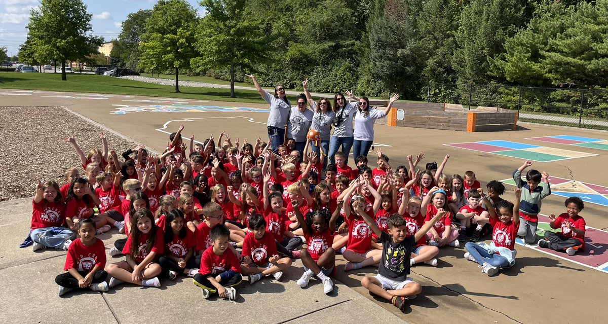 Darla Nolan tweet media