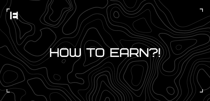 BraineeGa's tweet photo. Hey frens!

While anticipating  @echo_swap launch, here are ways users can earn;

✅Provide Liquidity
✅Lock $ECHO
✅Rebase rewards
✅EchoNFT stakers, etc.

There's alot of update awaiting as we approach testnet phase.

Website: https://t.co/2tJ1IbDXmm

#zkSync #EchoSwap https://t.co/BNN7BdyLyO