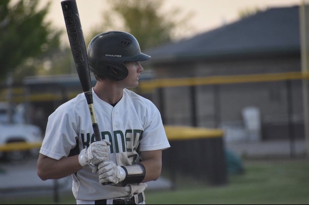 Matthew stoltenberg tweet media