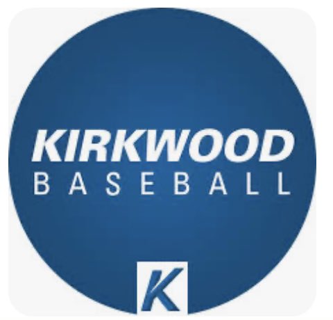 Matthew stoltenberg tweet media