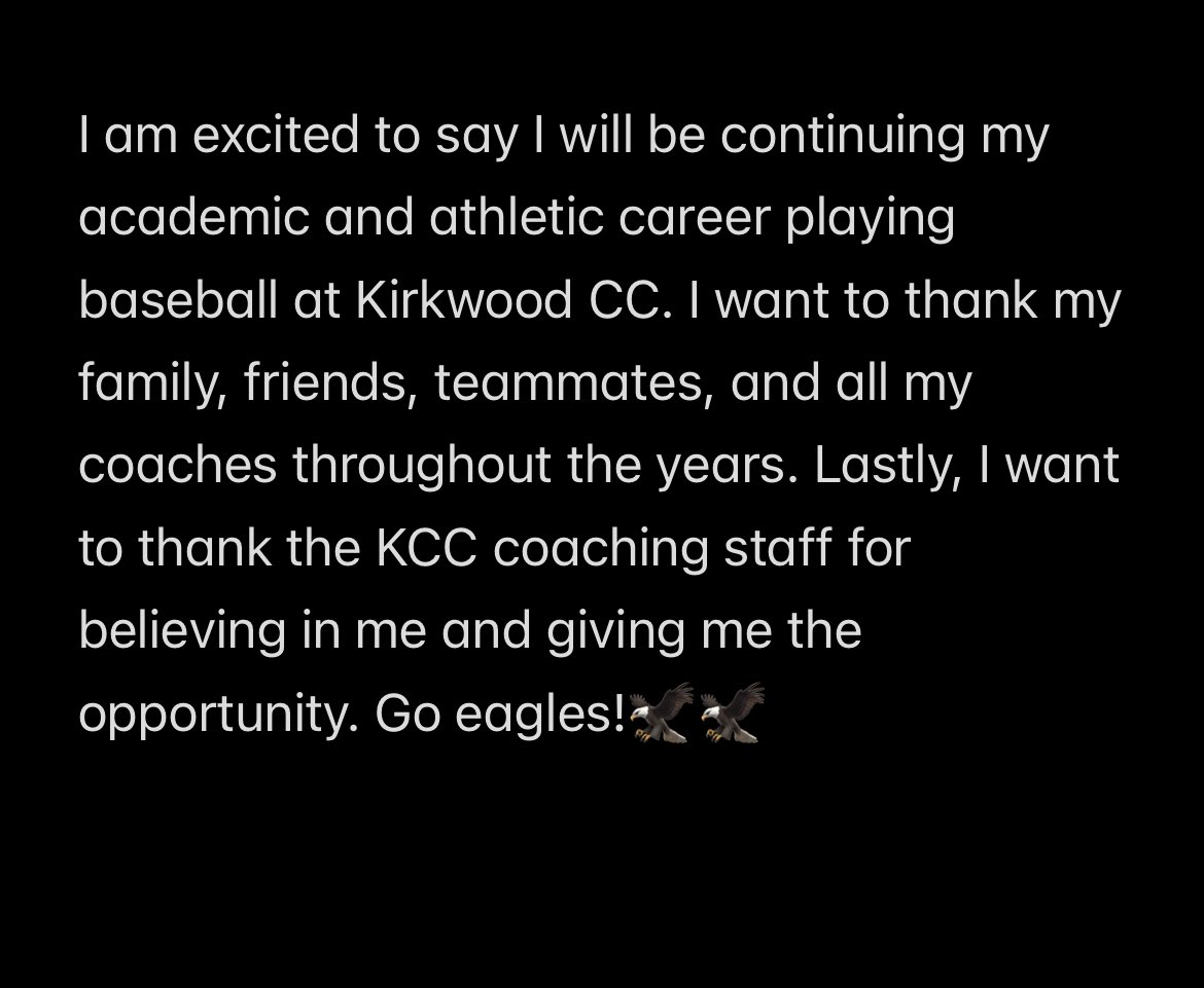 Matthew stoltenberg tweet media