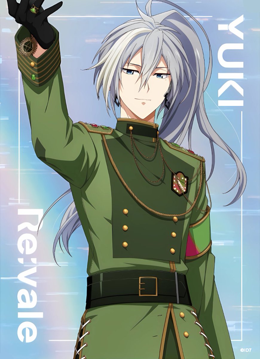 🌸 𝓓𝓸𝓽𝓽𝓲𝓮 on X