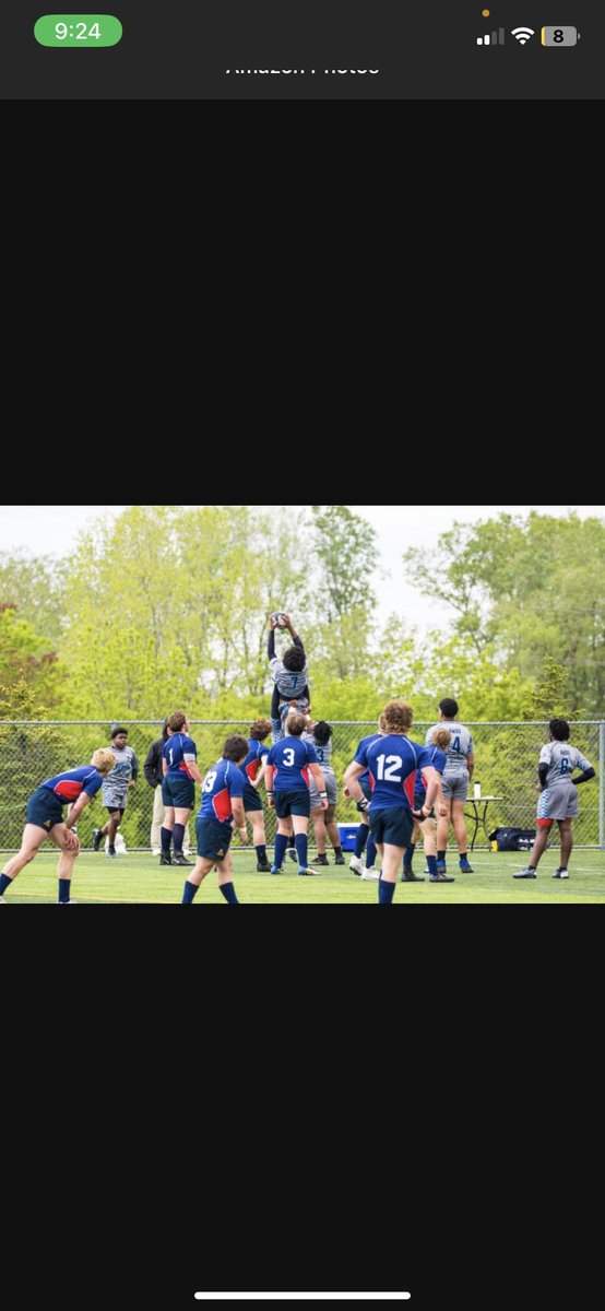 itsmeCollin1's tweet photo. Last season rugby pictures https://t.co/3WqtjzH61L