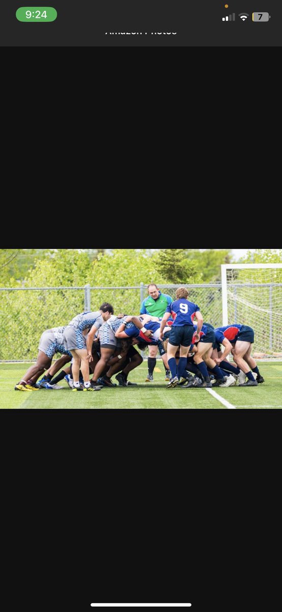 itsmeCollin1's tweet photo. Last season rugby pictures https://t.co/3WqtjzH61L