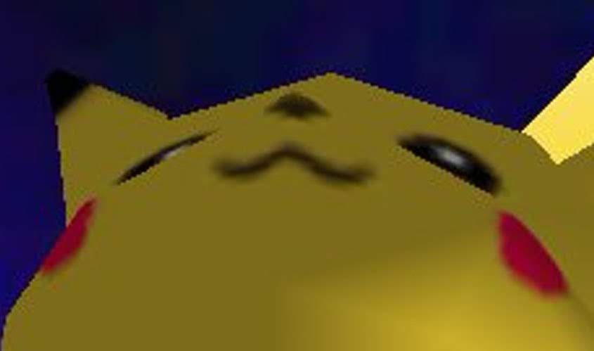 I'm not a competitive person but if the other team starts stomping around and making a big stink I am gonna go try hard mode
