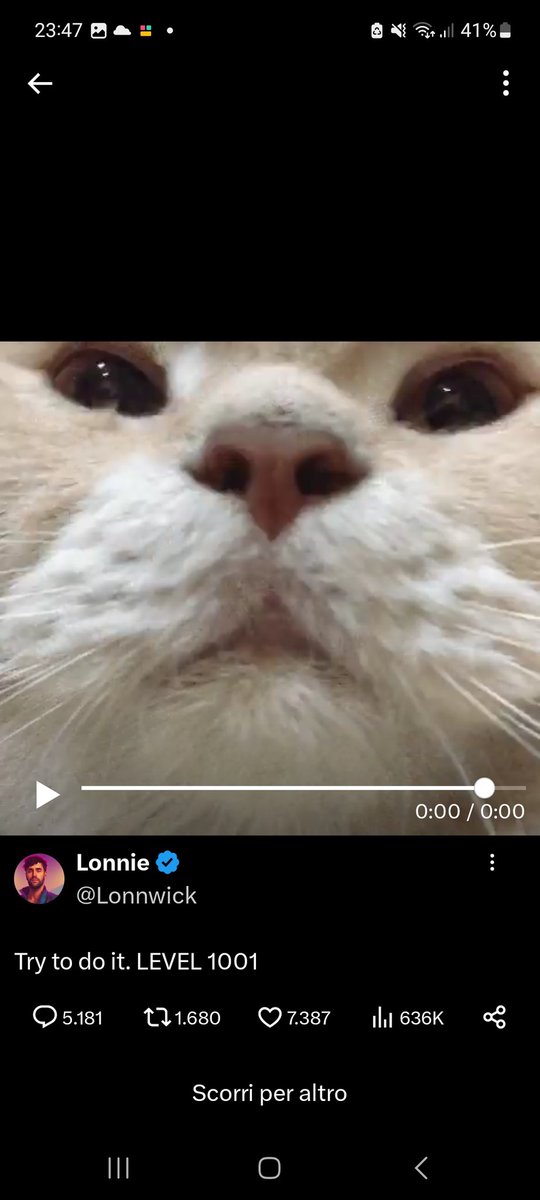 DreamssViolet's tweet photo. @Lonnwick done bish. first try. https://t.co/ijybNXBnLW