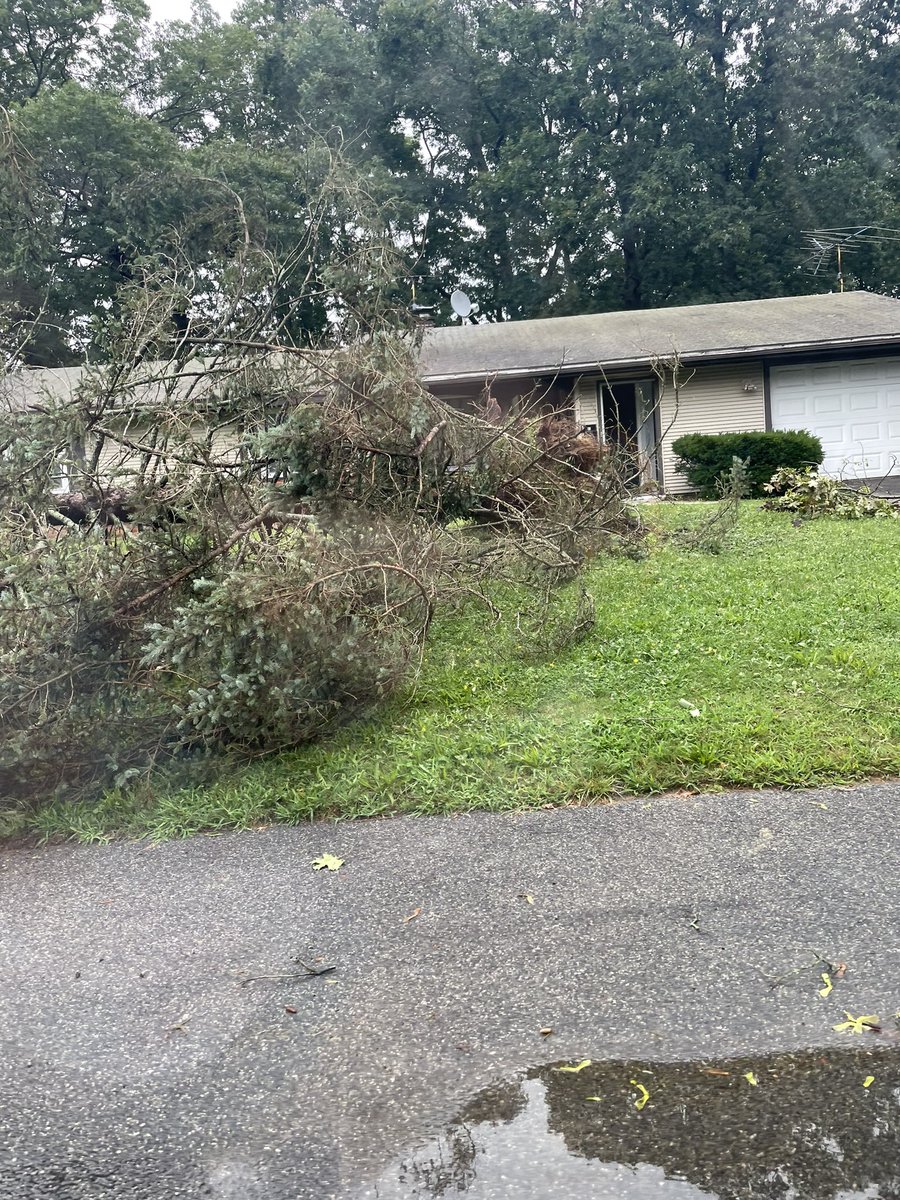 Brian Kennedy tweet media