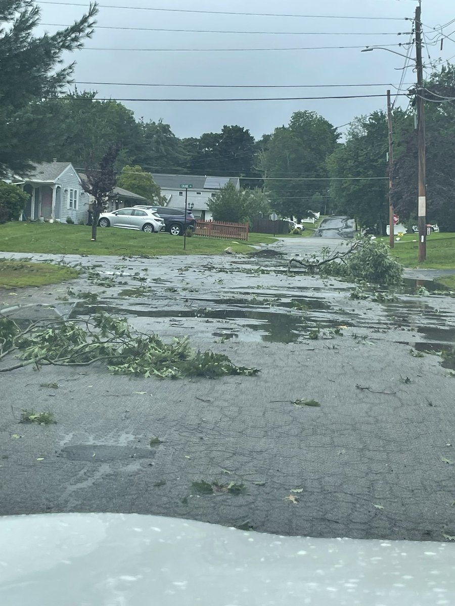 Brian Kennedy tweet media