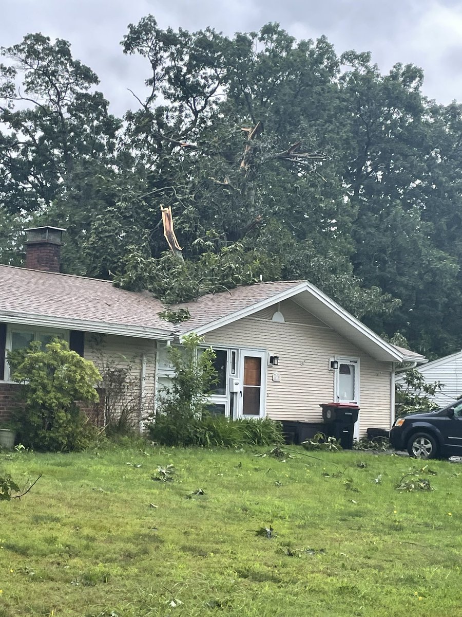 Brian Kennedy tweet media