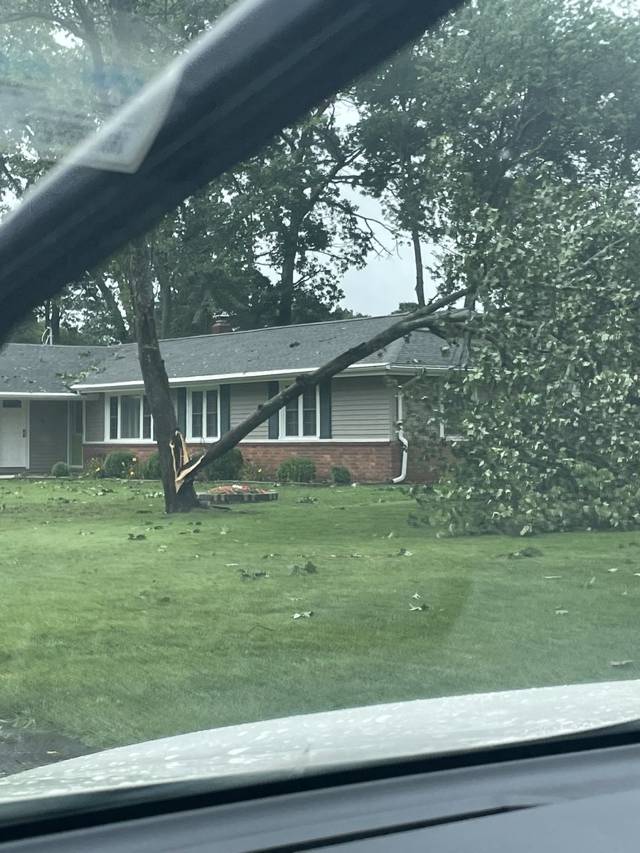 Brian Kennedy tweet media