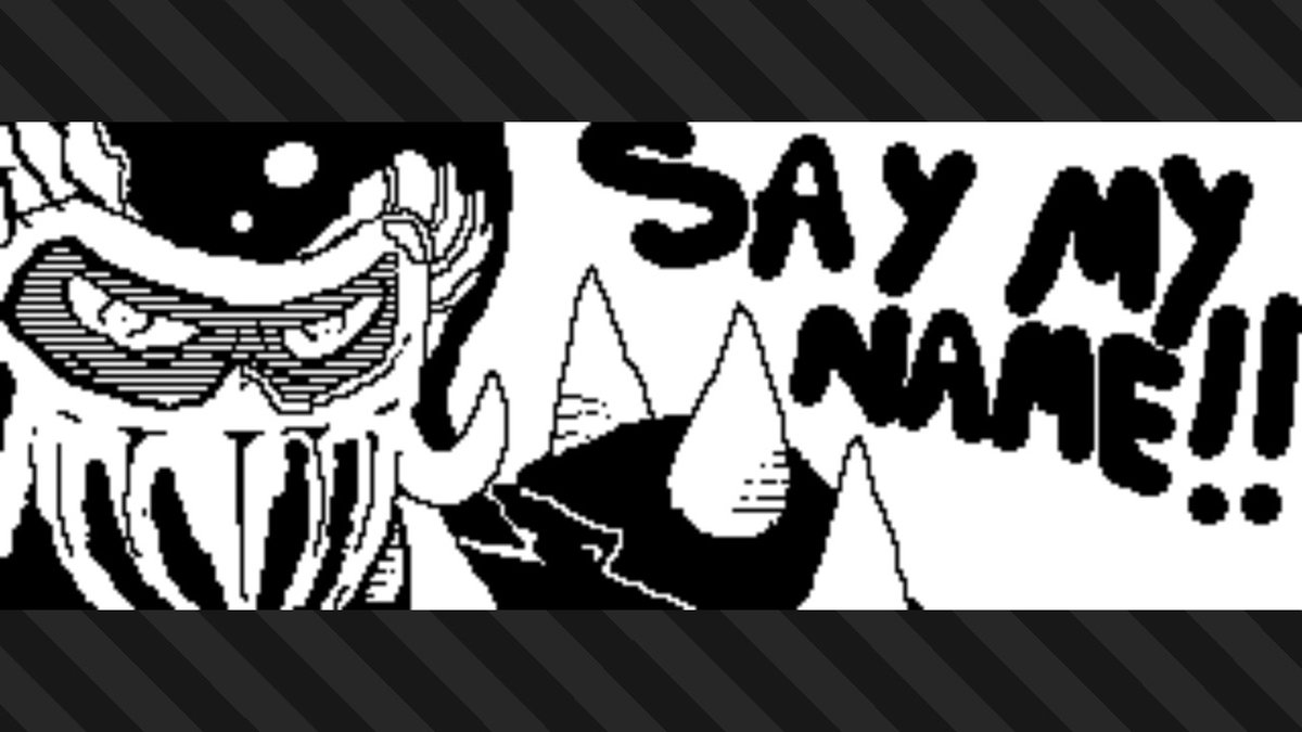 self_raising_flour.png tweet media