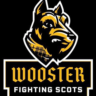 lexi_arzate2024's tweet photo. After a great campus visit with Coach Mary Kate Tierney and Coach Megan Scheibelhut, I'm so excited to receive an offer from @WoosterWBB ! Thank you so much coaches! #GoScots @atxelitebball https://t.co/H8eKPz4ko3