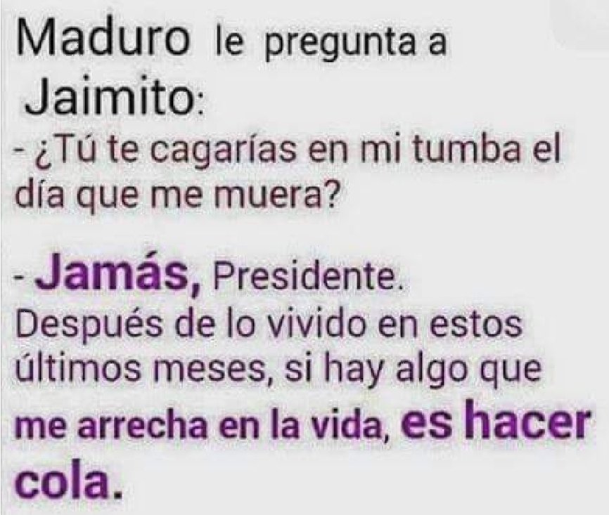 GracielDervis's tweet photo. https://t.co/NMuarOtXPx